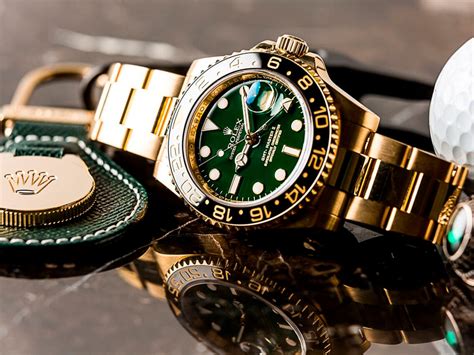 premier prix rolex|best rolex prices online.